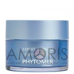 Омолаживающий укрепляющий крем Омолаживающий укрепляющий крем